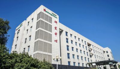 江西老哥俱乐部锂业集团股份有限公司及各子公司开票资料